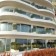 Opera Hotel